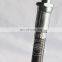 6BT5.9 Diesel engines Turbocharger flexible hose 3974113