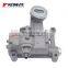 Engine Lubrication Oil Pump for Mitsubishi Lancer Outlander Sport ASX 4B10 4B11 1211A039