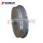 Rear Brake Drum For Toyota Fortuner Hilux 2005-2015 42431-0K120