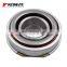 Clutch Release Bearing For Mitsubishi Pajero Montero V32 MD719469 MR195689