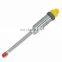 High quality Diesel New Fuel Injector Pencil  For C A T  4W7019 4W7013 0R3536