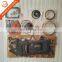 Cummins K38 Lower Engine Gasket Kit 3804301 3801265 3801719