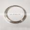 cummins V28 VTA28 Thrust Washer Bearing 180280 4073137