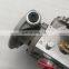 cummins diesel engine PT fuel pump N855 4999468 3419492 3408324 3085218 3080809