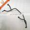 Cummins ISB ISBE Engine Fuel Drain Tube Fuel Return Pipes 3964119