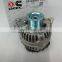 Hot sale cummins 24V 90A Alternator ISBe engine Alternator 4892320 5259578