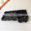 Cummins ISF 2.8 ISF28 ISF2.8 Engine Oil Pan 5302121 5262692