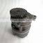 3047549 3201119 Cummins engine KTA19 Lubricating Oil Pump