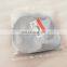 Cummins 6BT 6BT5.9 engine Push Rod Cover Gasket 3284623 3928832 3907617 3904776 3900545