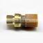 Excavator Spare Parts E325D E329D E330D E336D Oil Pressure Sensor 274-6719 2746719