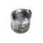 Excavator Engine Spare Parts PC200-7 PC220-7 Engine 4D102 6D102 Piston 6738312111 Engine Repair Kit