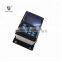 Excavator PC200-7 PC300-7 PC360-7 Electric Parts Monitor 7835-12-3007 Display Panel