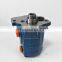 Excavator Spare Parts Hydraulic Pilot Pump AP2D36 Gear Pump