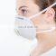 For Adults Unisex Particulate Respirator Disposable Dust Mask 8210