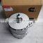 China supplier marine engine parts 24 volt 100A auto alternator M11 ISM11 QSM11 Alternator 3000347 4078701