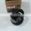 heavy duty vehicle machinery diesel engine piston kit 4089898 4089407 4089588 QSX15 ISX15 X15 engine piston