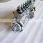 China manufacture 6L ISLe L375 diesel engine Fuel injection pump 4944742