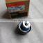 ISF2.8 Water Pump Drive Idler Pulley 5254599 with best price
