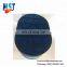 ME-422778 heavy duty excavator air filters