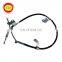 Right 46420-0K041 Parking Brake Cable For HILUX VIGO