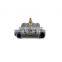 BRAKE WHEEL CYLINDER for HILUX OME:47550-39275 4755039275