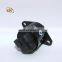 China Factory Discount Good Price High Quality Lada Idle Air Control Stepper Motor Idle Speed Motor LH-MD014  59602