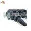 Supplier Perfect Oem The Cheap Ignition Coil Ignition Coil Supplier LH1836 DMB868