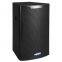 10 inch  professional pa stage speaker MT-10