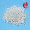 NPK 15-15-15 Compound Fertilizer Complex Fertilizer Granular