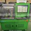 Common Rail Pump And Injector Test Bench CAT8000 (Common Rail +HEUI)