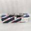 Bosch common rail injector 0445120040