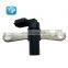 Crankshaft Position Rotation Sensor OEM 8200746497
