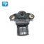 MAP Pressure Sensor OEM 18590-72F20 E1T26571