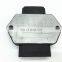 Ignition Module for 90-96 Ni-ssan 300ZX 90-94 Maxima OEM# 22020-97E01.DIS6-02