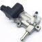 Idle Air Control Valve OEM 22270-75050