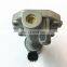 Transmission Single Linear Solenoid Valve for Honda Acura OEM 28250-RPC-003 28250-PRP-013