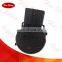 HaoXiang Auto Parts OEM клапан EGR K6T51271 NH950156-24V