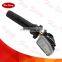 13598772 Auto Tire Pressure Monitoring System Sensor