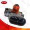 High Quality Map Intake Manifold Pressure Sensor 16255839/91167213/7700106886/7700111957/22365000QAB