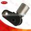 19300-87203  029600-0520 Auto Crank Position Sensor