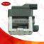 Good Quality Auto Ignition Coil 6N0905104