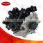 06L121005A   06L121011B   06L121012A   06L121111G   06K121011   06K121011B  Auto Inverter Water Pump