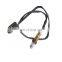 Wholesale Automotive Parts 39210-2B130 For KIA HYUNDAI CARENS PRO CEE'D CERATO RIO SOUL VENGA Oxygen Sensor Lambda Sensor
