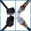 Wholesale Automotive Parts 12575657 for CADILLAC CTS SRX 2.8L 3.6L 4.6L FX Subaru Volvo C70 V70 S70 oxygen sensor lambda sensor
