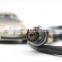 Automotive Spare Parts For Mercedes C CLK Class W202 W208 2.0-2.3L 2000-2002 0015408717 Oxygen Sensor