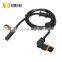 Front Left or Right ABS Wheel Speed Sensor FOR Mercedes-Benz 2045400117 A2045400117 24071161893 A24071161893 0986594545