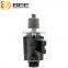 Turbo Boost Pressure Solenoid Valve 1H0906627A    95VW12B573CB 721903200