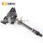 High performance Electronic Ignition Distributor For CHEVY / GMC 12570425 1104051 1104058 93441558