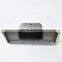 Excavator Construction Machinery Diesel Engine Parts 4992931 Oil Pan