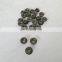 High Quality NTA855 Valve Spring Retainer 3036966